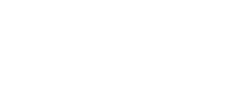 Lake Mac Casino Resort & Racetrack Logo