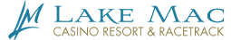 Lake Mac Casino Resort & Racetrack